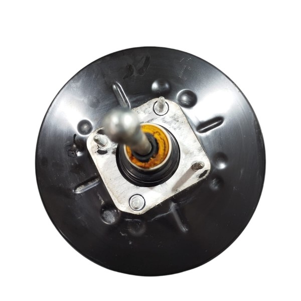 Hidrovacuo freio Volkswagen Gol G6 1.6 5z1614105AQ