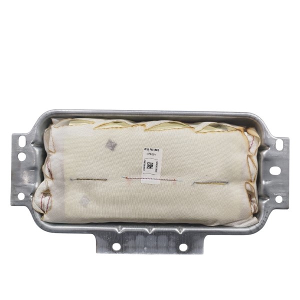 Bolsa airbag passageiro capa de painel Mercedes GLE43 AMG 2017 2018 2019 