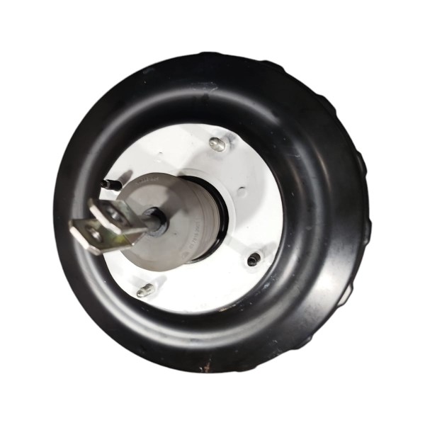 Hidrovacuo servo freio Amarok 2.0 2011 2012 2H1612A