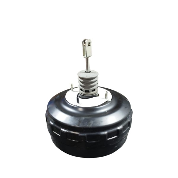 Hidrovacuo servo freio Amarok 2.0 2011 2012 2H1612A