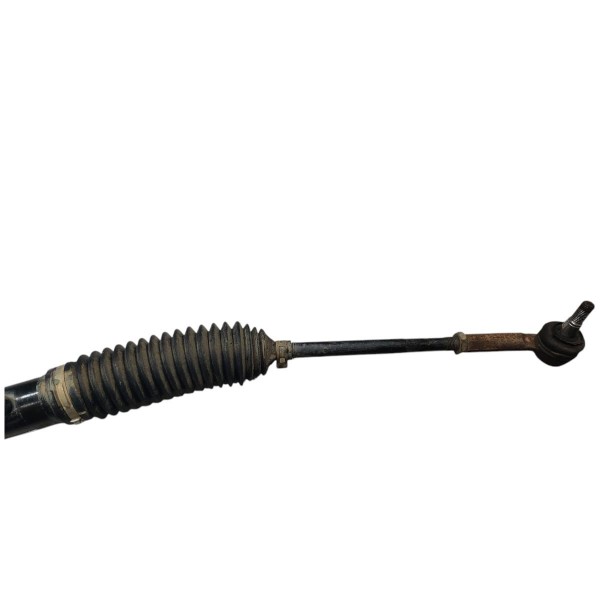 Caixa direção hidráulica Gol G5 G6 