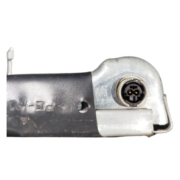 Airbag joelho Audi A3 2014 2015 2016 8V1880841C