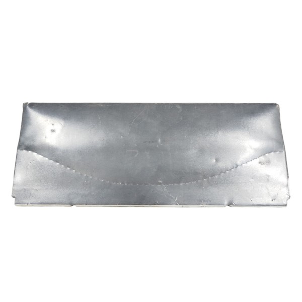 Airbag joelho Audi A3 2014 2015 2016 8V1880841C