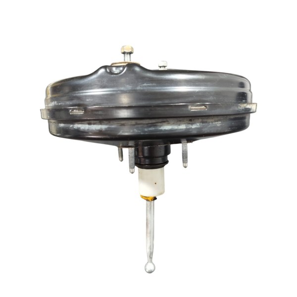 Hidrovacuo freio Volkswagen Gol G6 1.6 5z1614105AQ