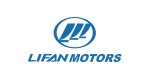 Lifan
