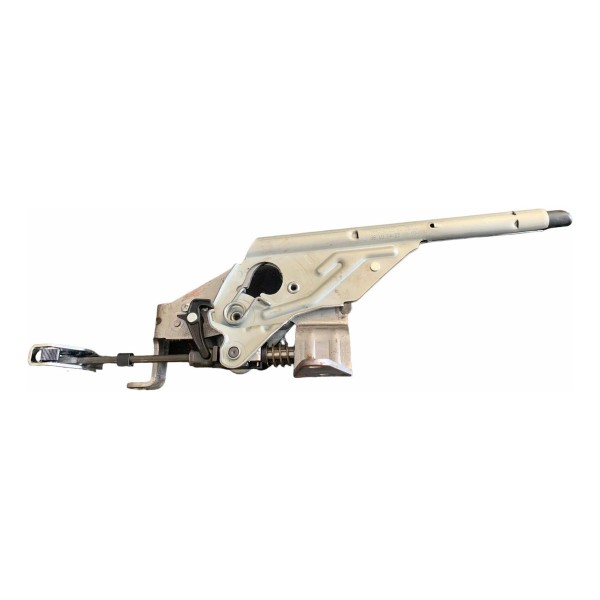 Alavanca Freio De Mão Bmw X1 2013 2014