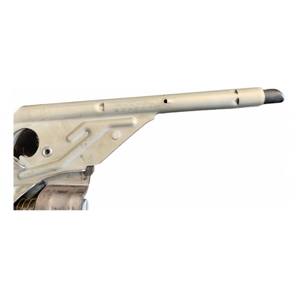 Alavanca Freio De Mão Bmw X1 2013 2014