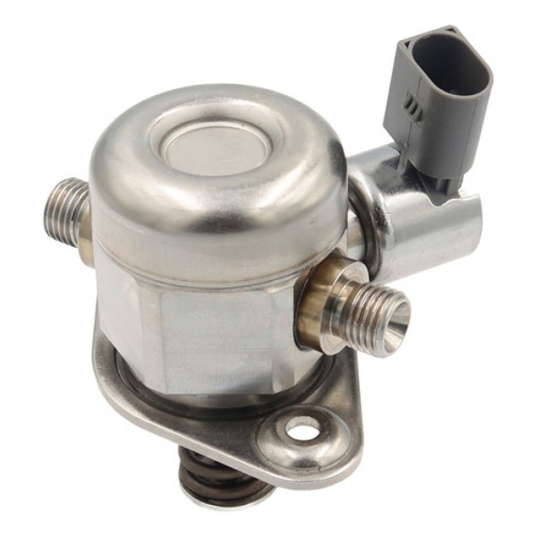 Bomba Alta Pressão Bmw M 135i 335i 2012 2013 2014 2015 3.0