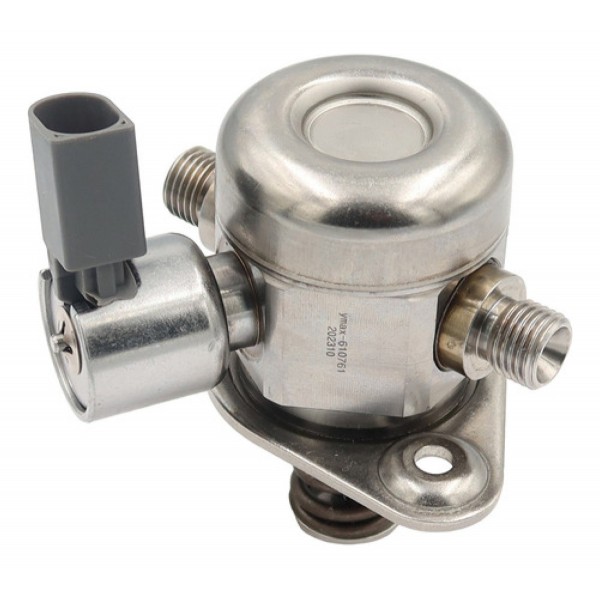 Bomba Alta Pressão Bmw M 135i 335i 2012 2013 2014 2015 3.0