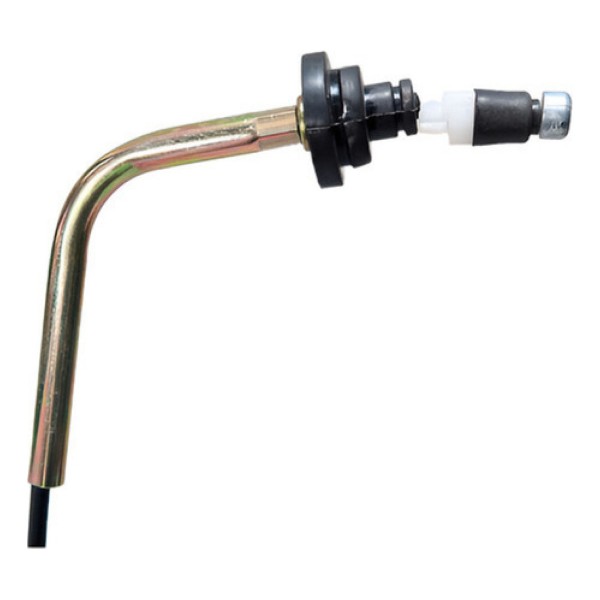 Cabo Do Acelerador Lifan 320 1.3 2010 2011 2012 Manual