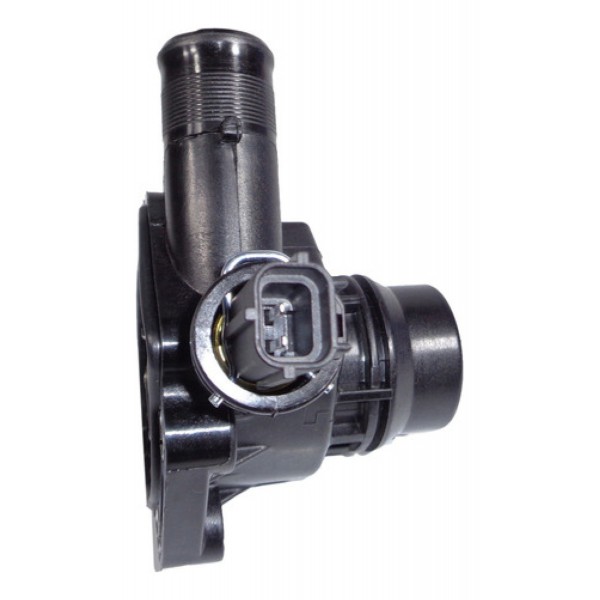 Válvula Termostática Land Rover Freelander 2 Motor 3.2