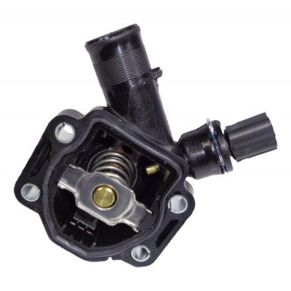 Válvula Termostática Land Rover Freelander 2 Motor 3.2