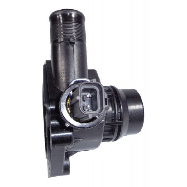 Válvula Termostática Volvo Xc60 2010 2011 2012 2013 2014 3.2