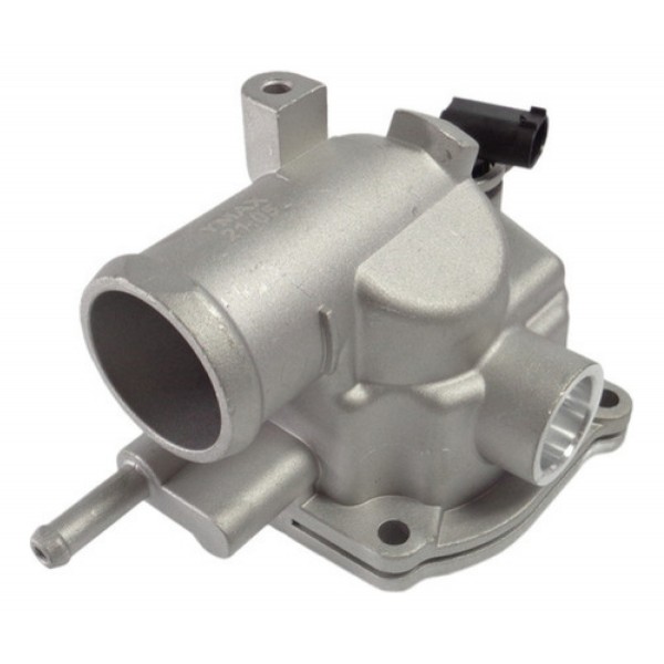 Válvula Termostática Mercedes Sprinter 2.2 Turbo 2002 Á 2015