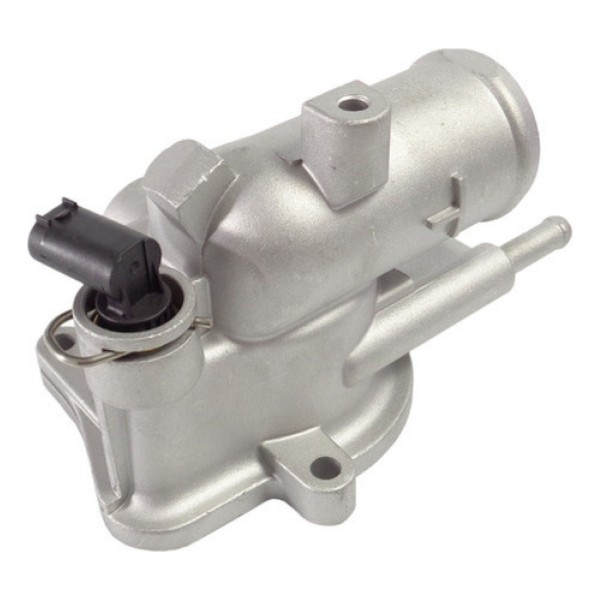 Válvula Termostática Mercedes Sprinter 2.2 Turbo 2002 Á 2015