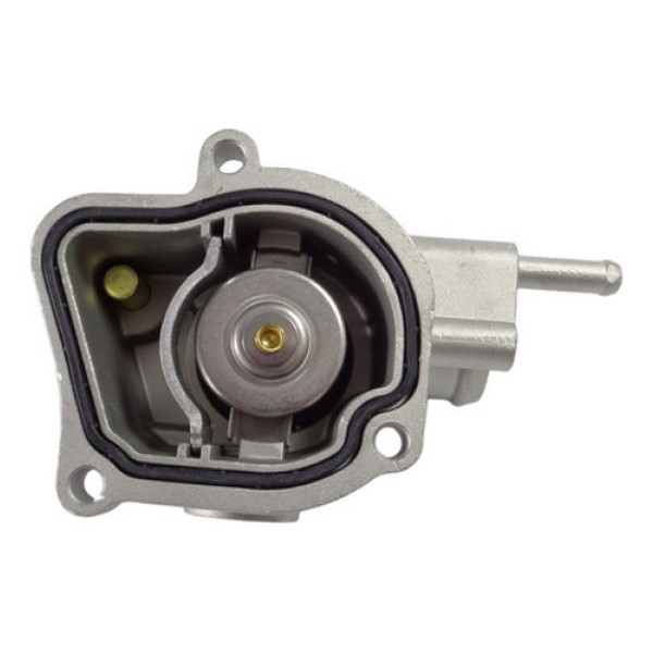 Válvula Termostática Mercedes Sprinter 2.2 Turbo 2002 Á 2015