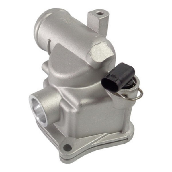 Válvula Termostática Mercedes Sprinter 2.2 Turbo 2002 Á 2015