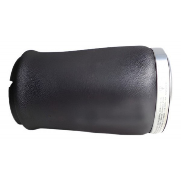 Bolsa Ar Suspensão Traseira Esquerdo Bmw X5 E53 2000 Á 2006