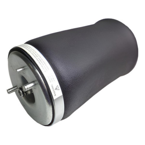 Bolsa Ar Suspensão Traseira Esquerdo Bmw X5 E53 2000 Á 2006