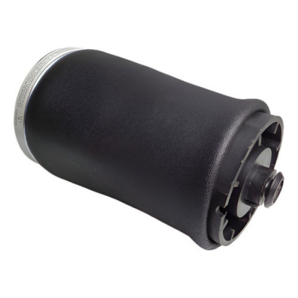 Bolsa Ar Suspensão Traseira Esquerdo Bmw X5 E53 2000 Á 2006