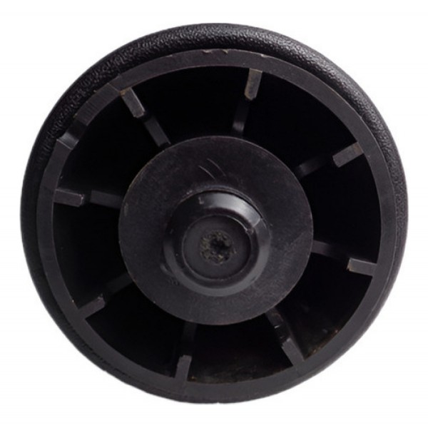 Bolsa Ar Suspensão Traseira Esquerdo Bmw X5 E53 2000 Á 2006