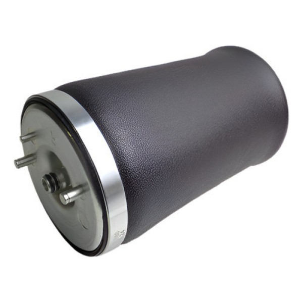 Bolsa Ar Suspensão Traseira Direito Bmw X5 E53 2000 Á 2006