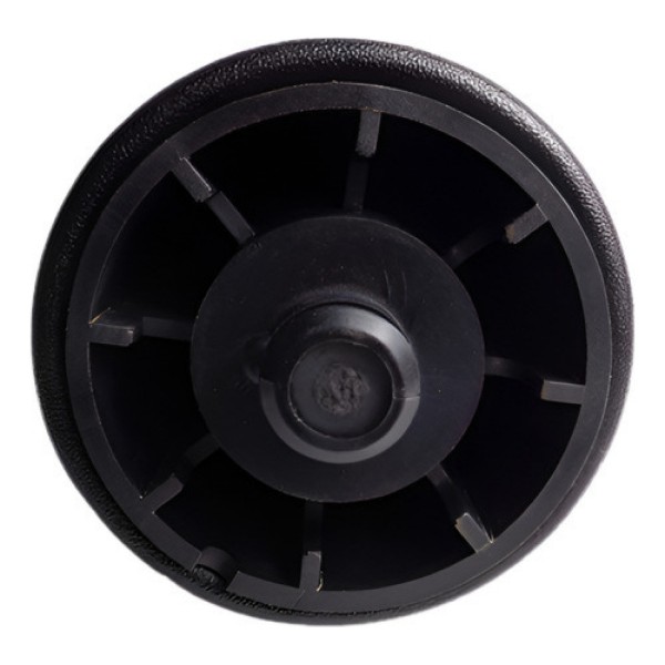 Bolsa Ar Suspensão Traseira Direito Bmw X5 E53 2000 Á 2006