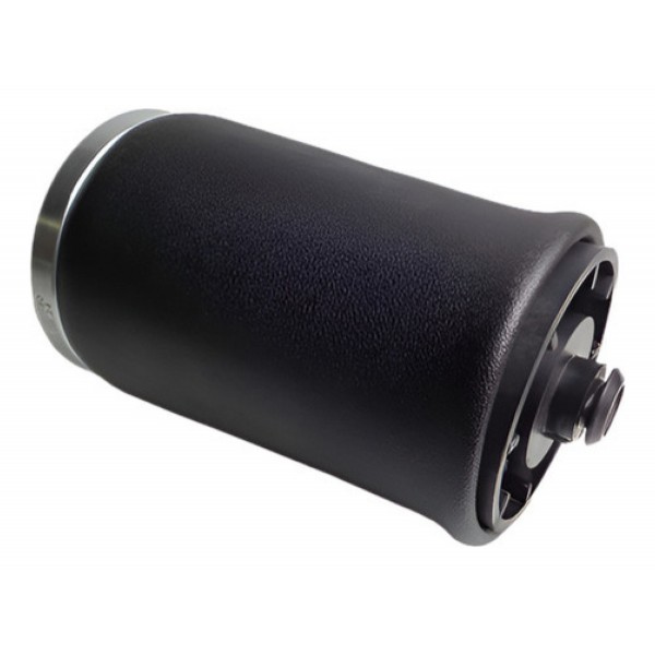 Bolsa Ar Suspensão Traseira Direito Bmw X5 E53 2000 Á 2006