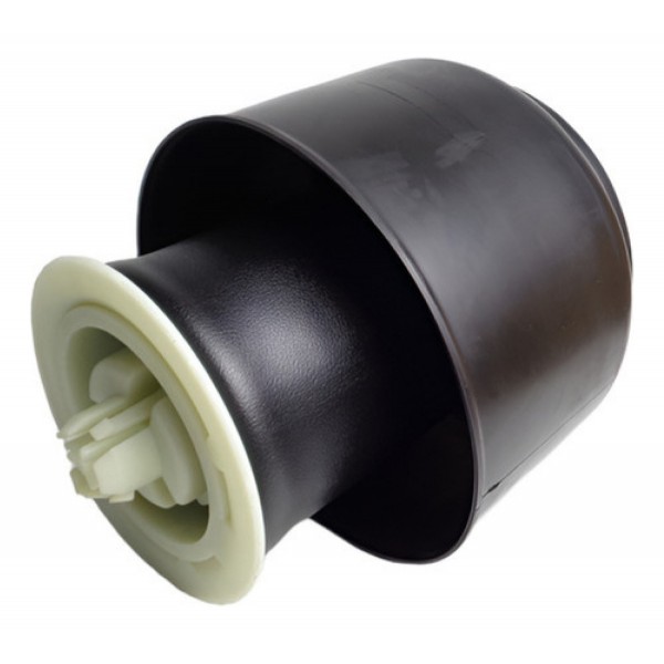 Bolsa Ar Suspensão Traseira 535 3.0 550i 4.4 4.8 F07 F10 F1