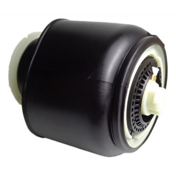 Bolsa Ar Suspensão Traseira 535 3.0 550i 4.4 4.8 F07 F10 F1