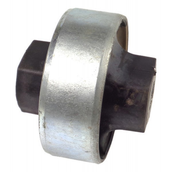 Bucha Bandeja Balança Dianteira Fiat Toro Jeep Renegade 76mm