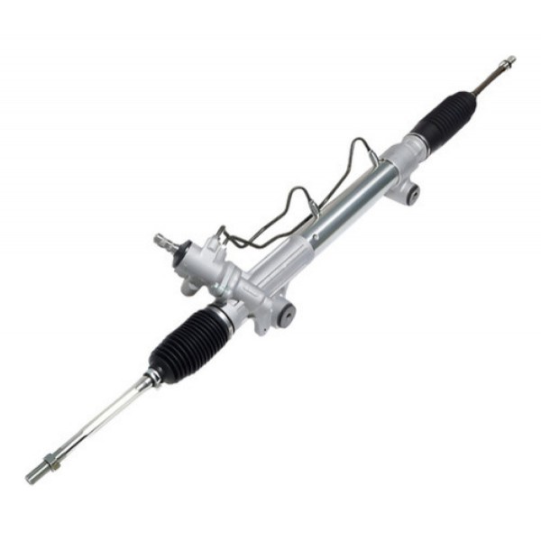 Caixa Direção Hidráulica Toyota Hilux 2005 2006 2007 A 2015