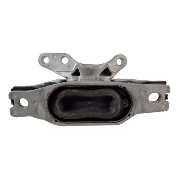 Coxim Motor Direito Gm Captiva 3.6 3.0 V6 24v 20831436