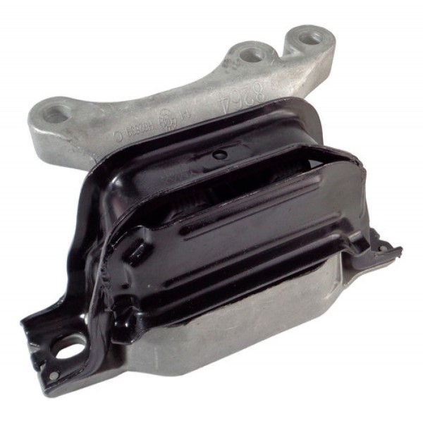 Coxim Motor Direito Gm Captiva 3.6 3.0 V6 24v 20831436