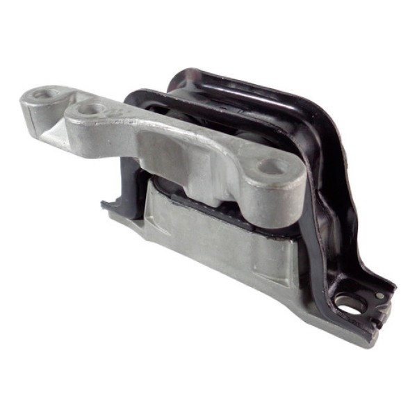 Coxim Motor Direito Gm Captiva 3.6 3.0 V6 24v 20831436