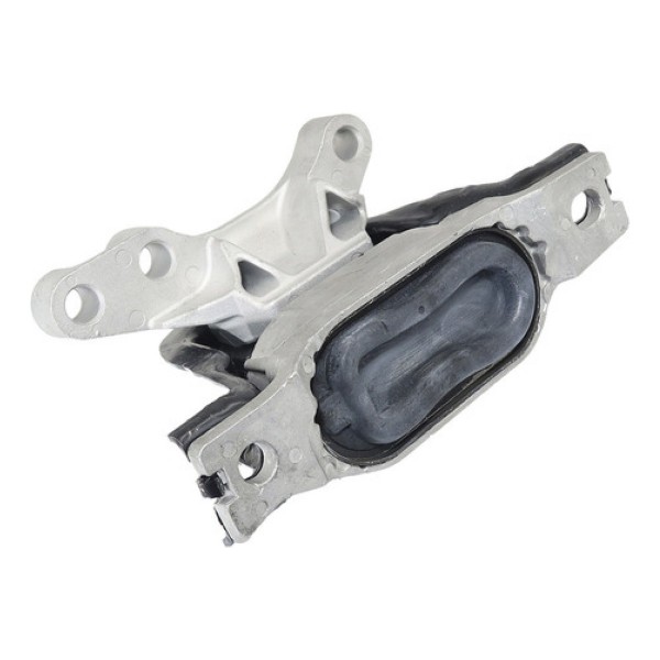 Coxim Motor Direito Gm Captiva 3.6 3.0 V6 24v 20831436
