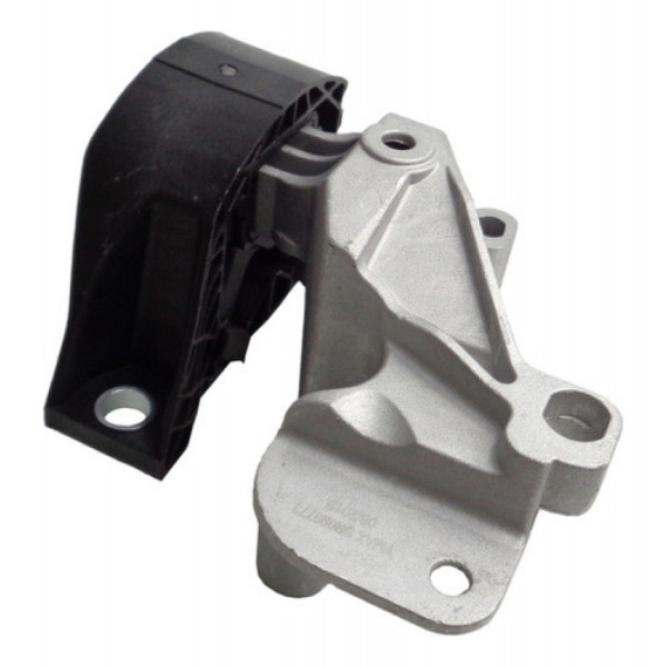 Coxim Do Motor Hidráulico Direito Duster 4x2 1.6 Automático