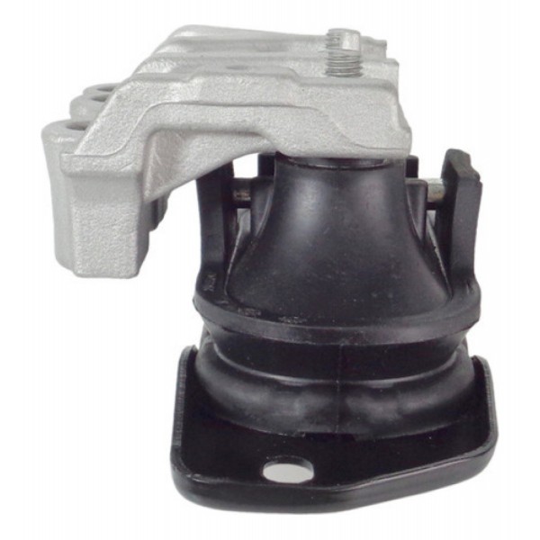 Coxim Do Motor Direito Dodge Journey 2.7 V6 2009 2010 2011