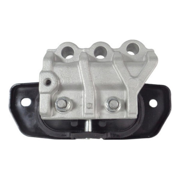 Coxim Do Motor Direito Dodge Journey 2.7 V6 2009 2010 2011