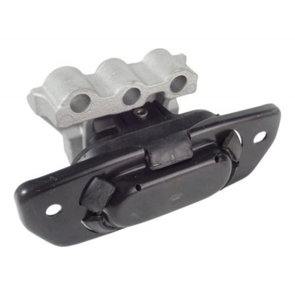 Coxim Do Motor Direito Dodge Journey 2.7 V6 2009 2010 2011