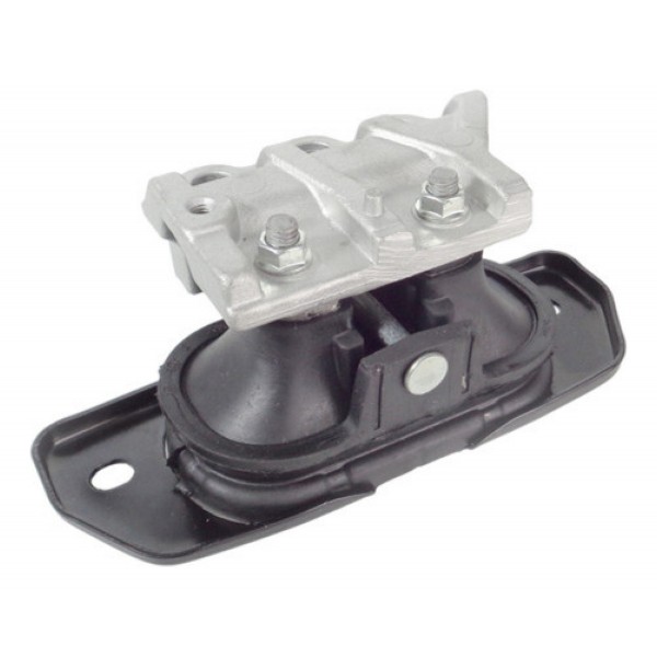 Coxim Do Motor Direito Dodge Journey 2.7 V6 2009 2010 2011