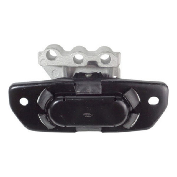 Coxim Do Motor Direito Dodge Journey 2.7 V6 2009 2010 2011