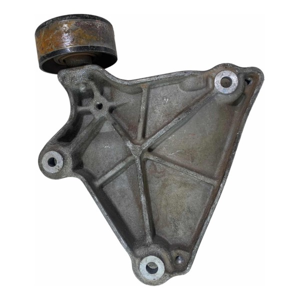 Suporte Compressor Ar Captiva 2009 2010 2011 2012