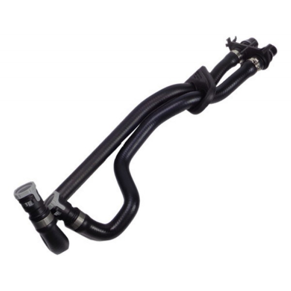 Mangueira Ar Quente Volvo S60 Xc60 Land Rover Freelander