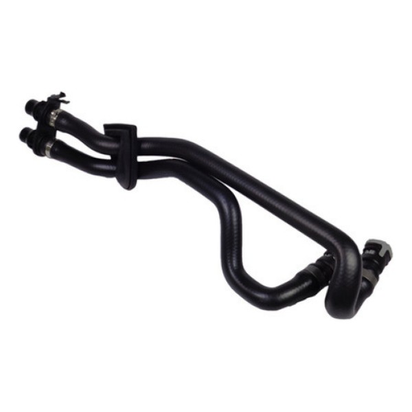 Mangueira Ar Quente Volvo S60 Xc60 Land Rover Freelander