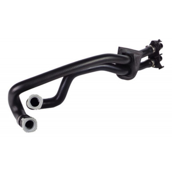 Mangueira Ar Quente Volvo S60 Xc60 Land Rover Freelander