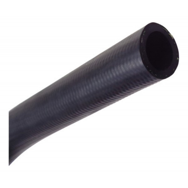 Mangueira Ar Quente Celta Corsa 1.0 1.4 1.6 8v 1996 /2012