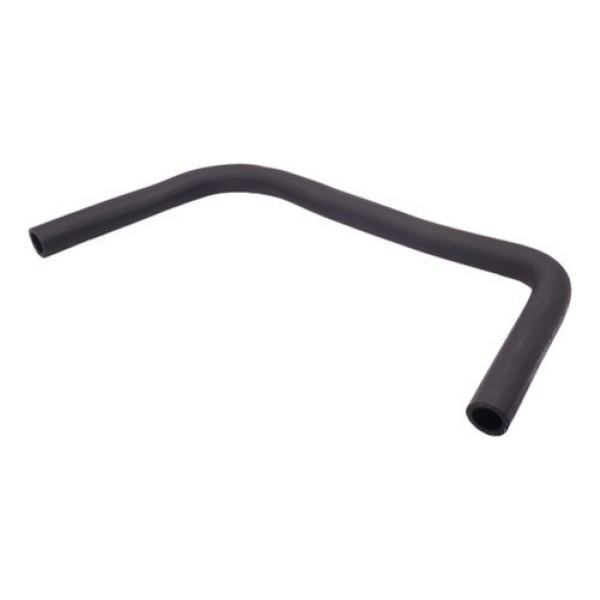 Mangueira Ar Quente Celta Corsa 1.0 1.4 1.6 8v 1996 /2012