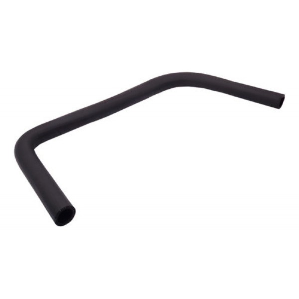 Mangueira Ar Quente Celta Corsa 1.0 1.4 1.6 8v 1996 /2012