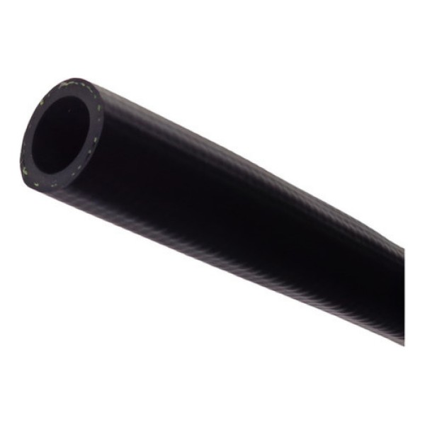 Mangueira Ar Quente Celta Corsa 1.0 1.4 1.6 8v 1996 /2012